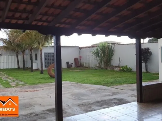 Imagem 1: Casa para Vender Dvo-Df