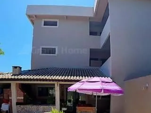 Imagem 3: Casa 3 Quartos em santa Paula I