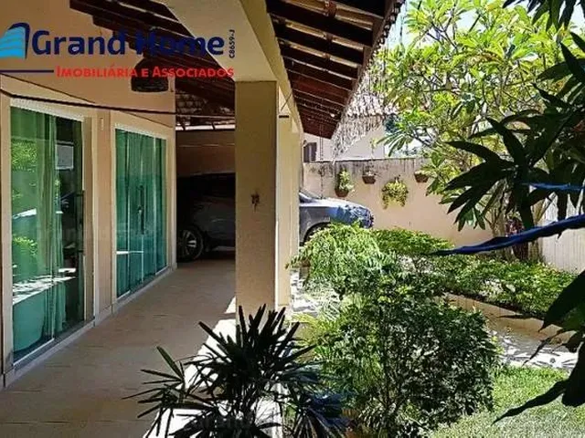 Imagem 8: Casa 3 Quartos em santa Paula I