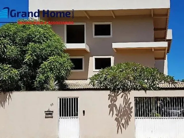Imagem 13: Casa 3 Quartos em santa Paula I