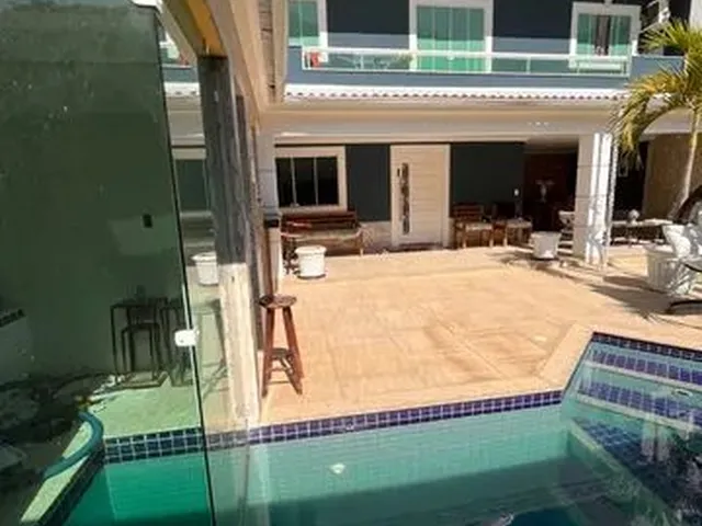Imagem: Excelente Imóvel Duplex Dentro de Condomínio