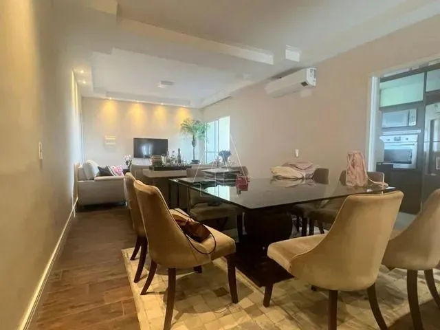 Imagem: Araçatuba - Apartamento - Concórdia II