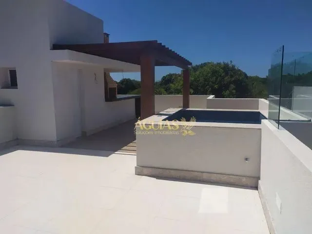 Imagem 7: Carmel Bosque Duo - Sapiranga