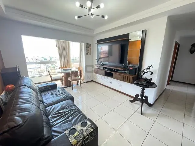 Imagem 11: Apartamento 3 Quartos com Suíte em Jacaraípe