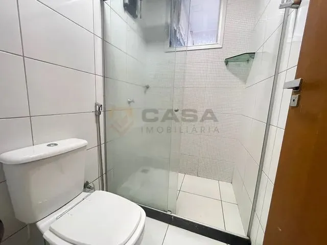 Imagem 4: Apartamento 3 Quartos com Suíte em Jacaraípe