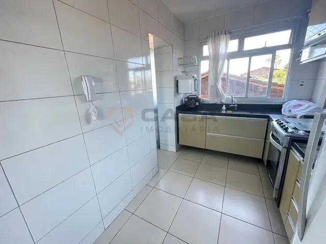 Imagem 7: Apartamento 3 Quartos com Suíte em Jacaraípe