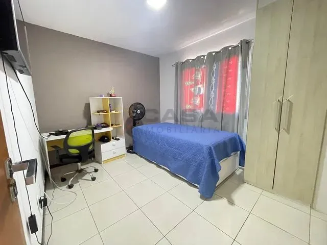 Imagem 5: Apartamento 3 Quartos com Suíte em Jacaraípe