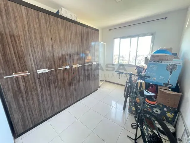 Imagem 16: Apartamento 3 Quartos com Suíte em Jacaraípe