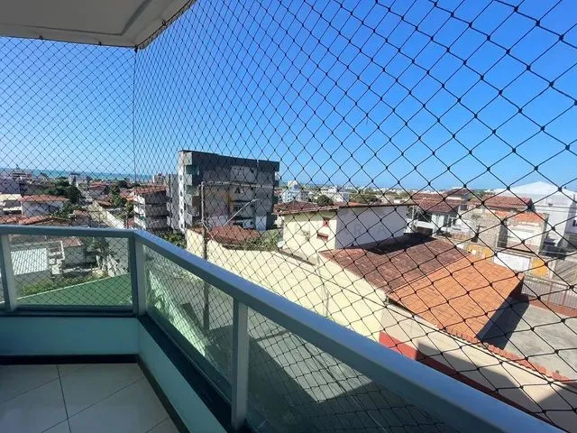 Imagem 15: Apartamento 3 Quartos com Suíte em Jacaraípe