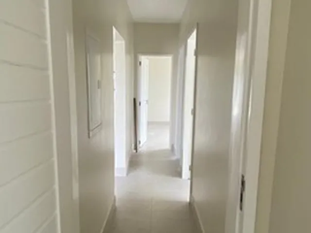 Imagem 3: Casa no Residencial Irmãos Platon