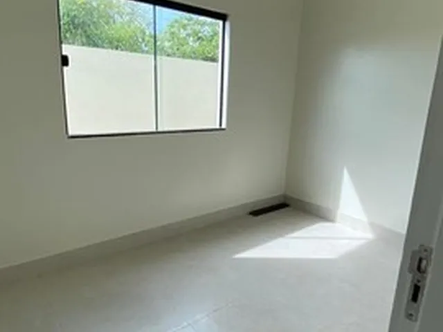 Imagem 9: Casa no Residencial Irmãos Platon