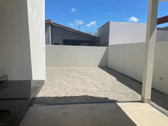 Imagem 10: Casa no Residencial Irmãos Platon