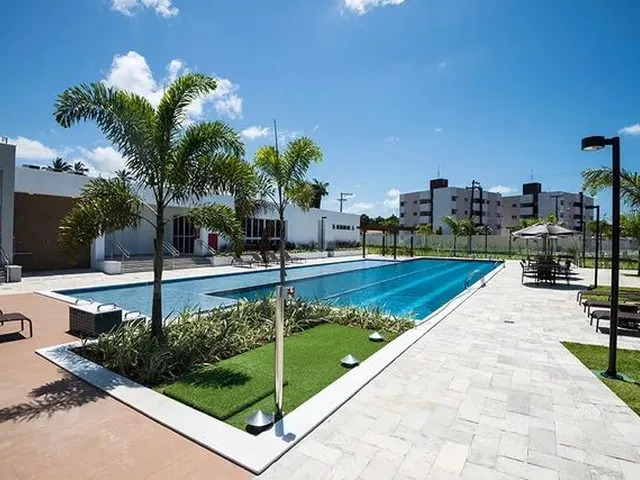 Imagem: Excelente Casa em Condomínio Fechado com