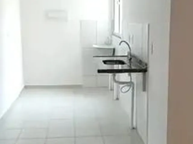 Imagem 1: Vale Imperial Apartamento com 2 dormitórios