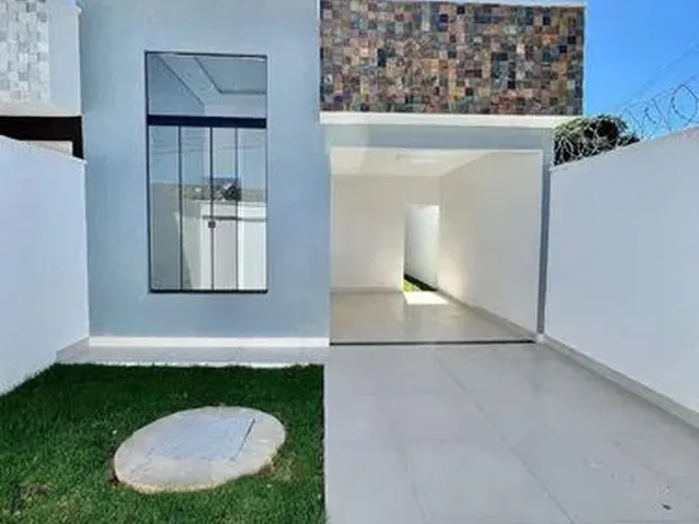 Imagem: Seu Refúgio Urbano Conforto e Tranquilidade