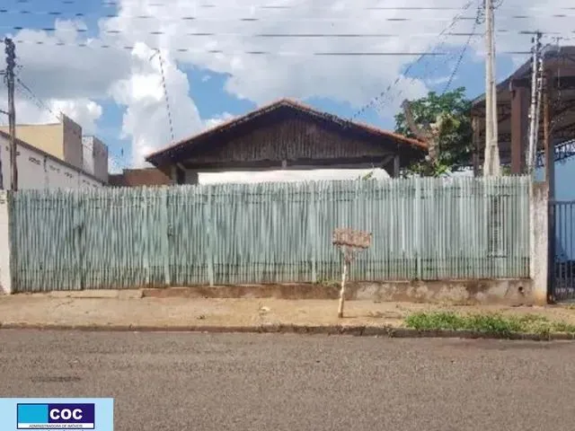 Imagem: Casa para Venda em Andradina, Centro, 3