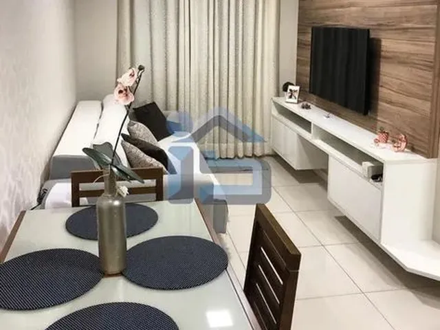 Imagem: Apartamento em Liberdade - São Paulo, Sp