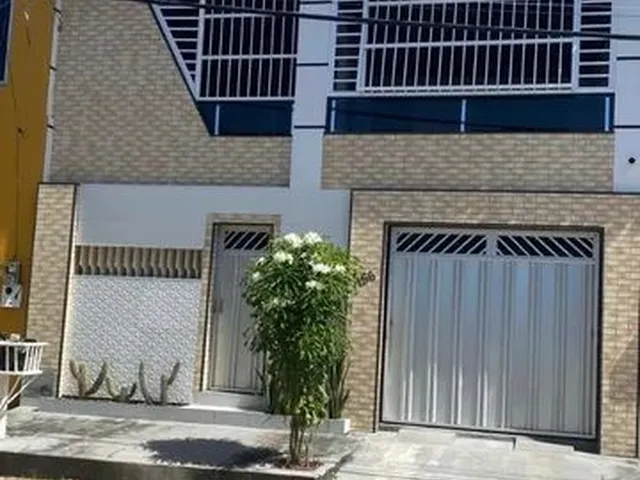 Imagem 1: Casa dos Sonhos - Leia a Descrição