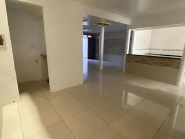 Imagem 2: Casa dos Sonhos - Leia a Descrição
