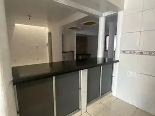 Imagem 9: Casa dos Sonhos - Leia a Descrição