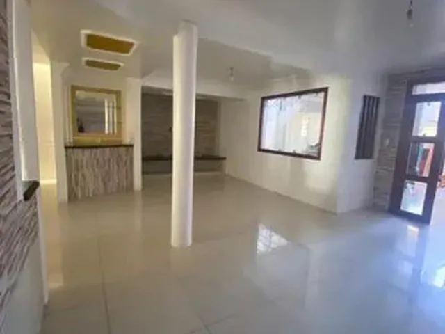 Imagem 6: Casa dos Sonhos - Leia a Descrição