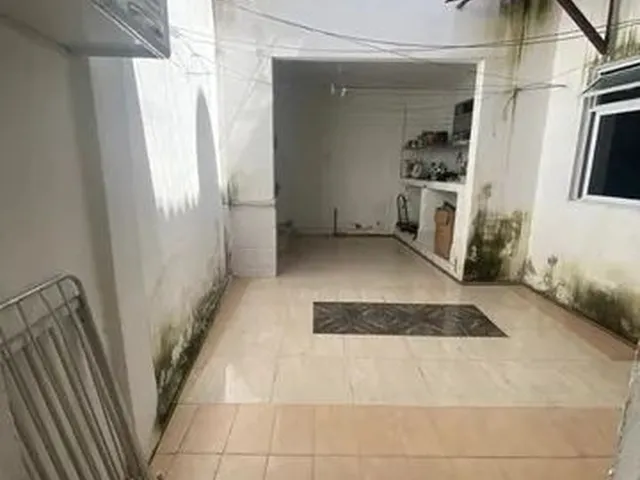 Imagem 3: Casa dos Sonhos - Leia a Descrição