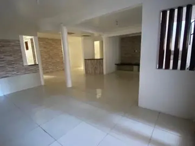 Imagem 4: Casa dos Sonhos - Leia a Descrição