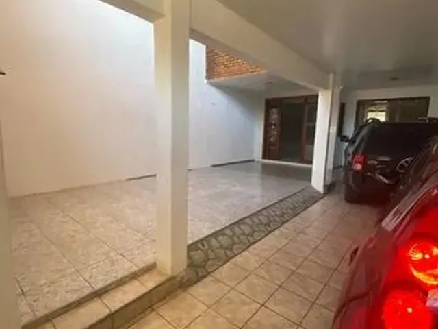 Imagem 5: Casa dos Sonhos - Leia a Descrição