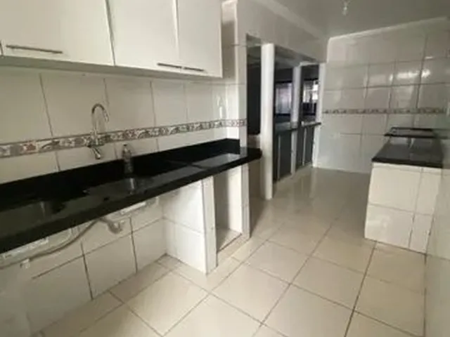 Imagem 7: Casa dos Sonhos - Leia a Descrição