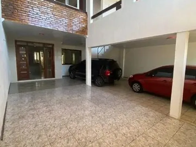 Imagem 8: Casa dos Sonhos - Leia a Descrição