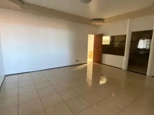 Imagem 11: Casa dos Sonhos - Leia a Descrição