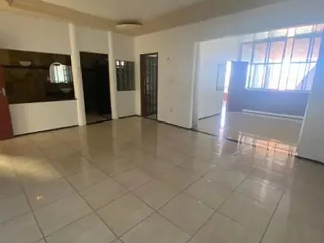 Imagem 14: Casa dos Sonhos - Leia a Descrição