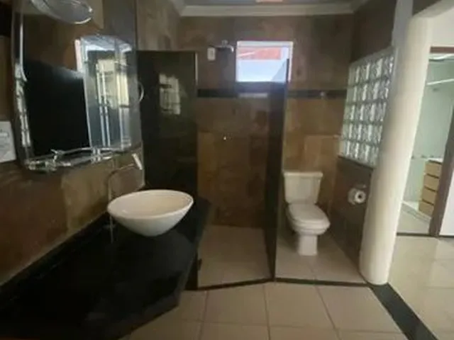 Imagem 10: Casa dos Sonhos - Leia a Descrição