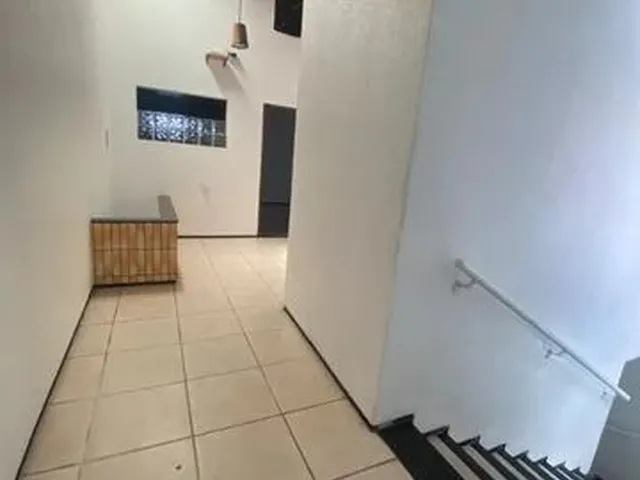 Imagem 13: Casa dos Sonhos - Leia a Descrição