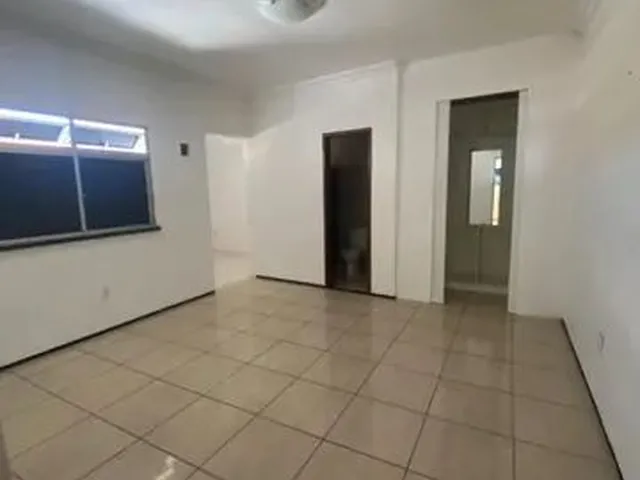 Imagem 12: Casa dos Sonhos - Leia a Descrição