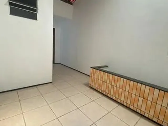 Imagem 16: Casa dos Sonhos - Leia a Descrição