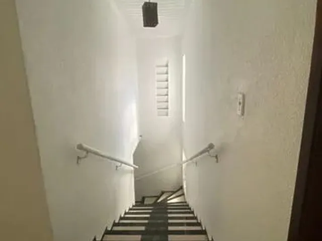 Imagem 15: Casa dos Sonhos - Leia a Descrição