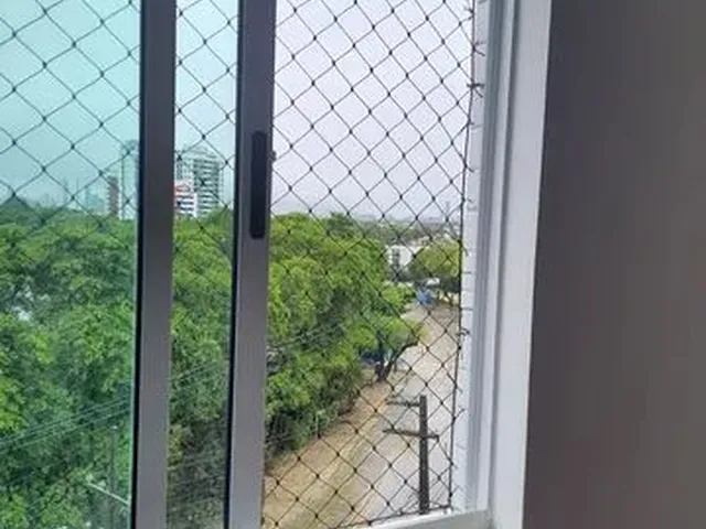 Imagem: Apartamento para Venda Possui 64 Metros