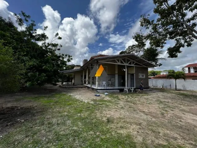 Imagem: Oportunidade! Excelente Casa no Eusébio/Aquiraz