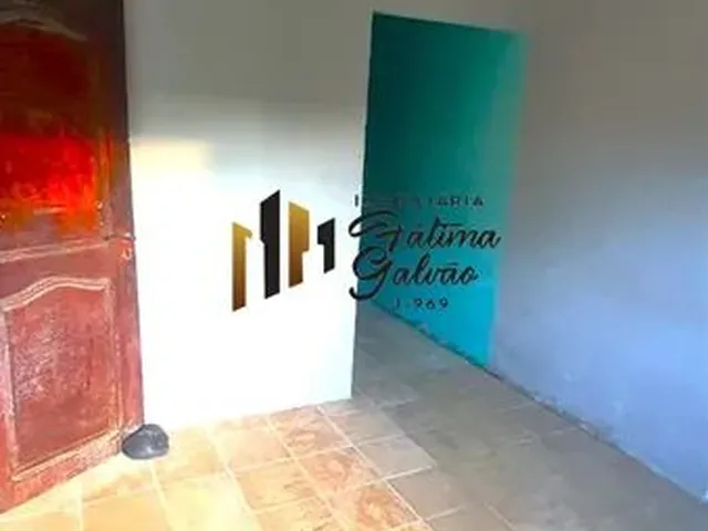 Imagem 8: Vendo Casa no Conjunto Paraiso dos Pássaros / Cdp