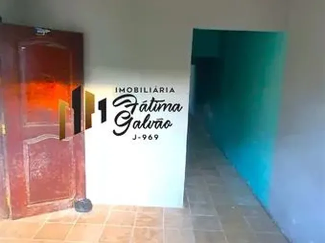 Imagem 15: Vendo Casa no Conjunto Paraiso dos Pássaros / Cdp