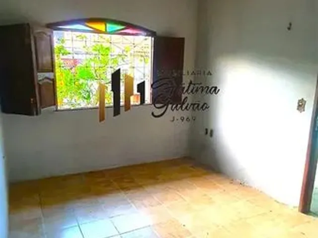 Imagem 10: Vendo Casa no Conjunto Paraiso dos Pássaros / Cdp