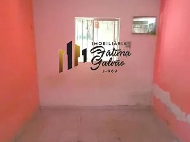 Imagem 5: Vendo Casa no Conjunto Paraiso dos Pássaros / Cdp