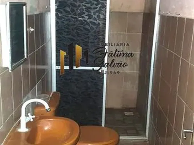Imagem 12: Vendo Casa no Conjunto Paraiso dos Pássaros / Cdp