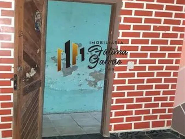 Imagem 11: Vendo Casa no Conjunto Paraiso dos Pássaros / Cdp