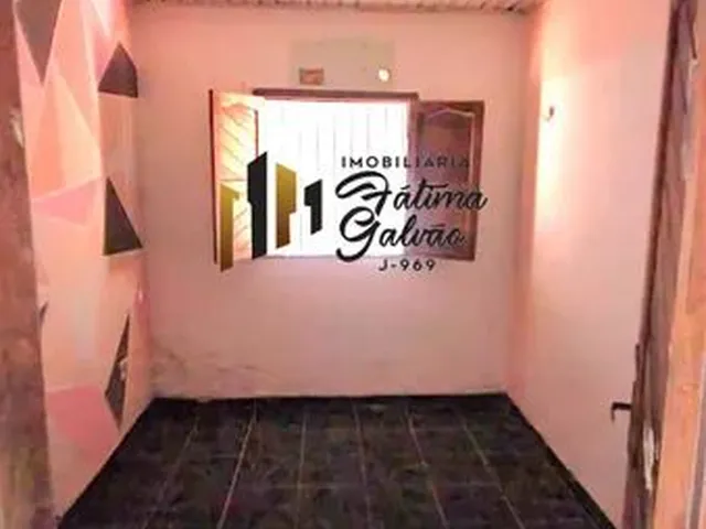 Imagem 3: Vendo Casa no Conjunto Paraiso dos Pássaros / Cdp