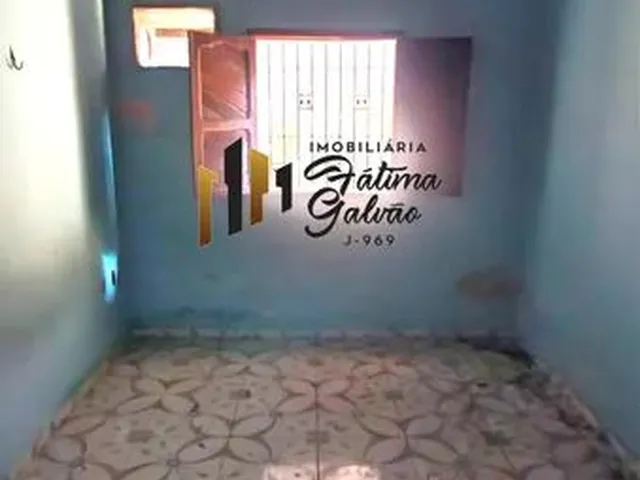 Imagem 4: Vendo Casa no Conjunto Paraiso dos Pássaros / Cdp