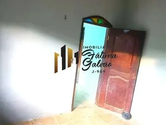 Imagem 13: Vendo Casa no Conjunto Paraiso dos Pássaros / Cdp
