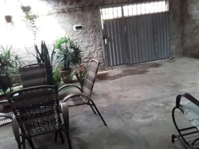 Imagem: Casa para Venda com 90 Metros Quadrados