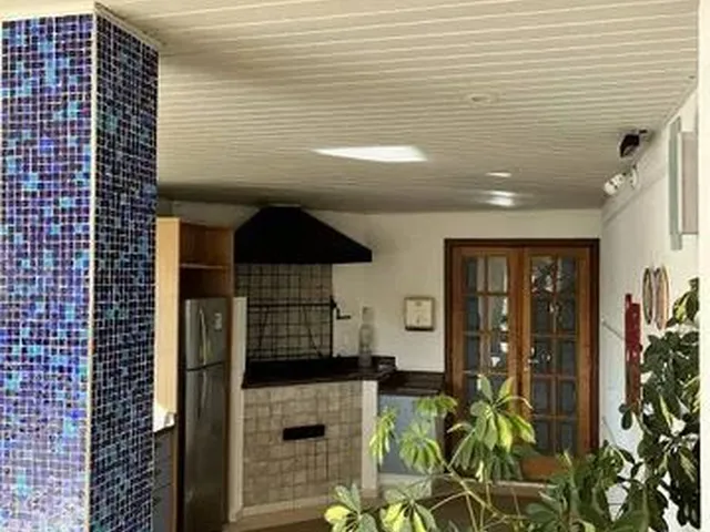 Imagem: Casa para Venda Tem 220 Metros Quadrados